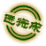 任务标识psd.png